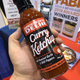 Illustration for article titled The most interesting food finds from the 2018 National Restaurant Association Show